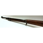 Carabine mauser g98 cal 8x60s occasion