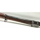 Carabine mauser g98 cal 8x60s occasion
