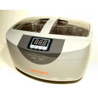 Turbo Sonic LYMAN 946ml