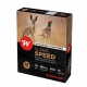 Cart WINCHESTER super speed cal 12/70 40g n°4