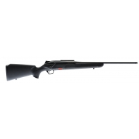 Carabine BERETTA br1x cal  308W