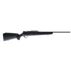 Carabine BERETTA br1x 51cm cal  308W