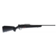 Carabine BERETTA br1x 51cm cal  308W
