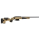 Carabine TIKKA t3x ctr bifrost cal 308W