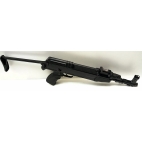 Carab occ CSA sporter cal 7.62x39