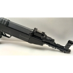 Carab occ CSA sporter cal 7.62x39