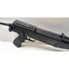 Carab occ CSA sporter cal 7.62x39