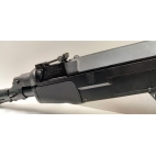 Carab occ CSA sporter cal 7.62x39