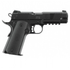 Pistolet HAMMERLI forge h1 4.25 cal 22LR