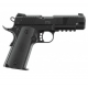 Pistolet HAMMERLI forge h1 4.25 cal 22LR