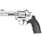 Revol S&W 617 4" cal 22LR