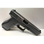 Pistolet GLOCK 17 gen 2 cal 9 Para occasion