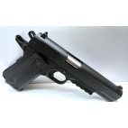 Pistolet TANFOGLIO 1911 witness p cal  45acc occasion