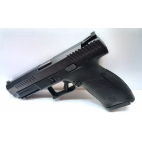 Pistolet CZ p10 sc cal 9 Para occasion