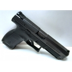 Pistolet CZ p10 sc cal 9 Para occasion