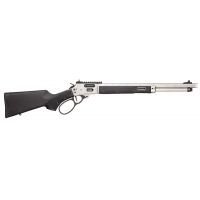 Carab smith et wesson 1854 cal 44mag
