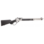 Carabine SMITH & WESSON 1854 CAL 44mag