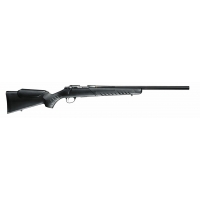 Carabine SAKO quad havy barrel cal 22lr
