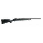 Carabine SAKO quad havy barrel cal 22lr