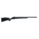 Carabine SAKO quad havy barrel cal 22lr