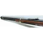 Carab occ winchester saskatchewan jubilé cal 38-55w