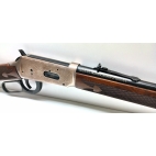 Carab occ winchester saskatchewan jubilé cal 38-55w