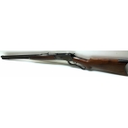 Carabine WINCHESTER 1886 CAL 45/70 occasion
