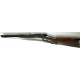 Carabine WINCHESTER 1886 CAL 45/70 occasion