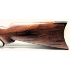 Carab occ WINCHESTER 1886 cal 45/70