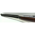 Carab occ WINCHESTER 1886 cal 45/70