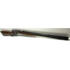 Carab occ WINCHESTER 1886 cal 45/70