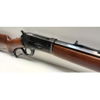 Carab occ WINCHESTER 1886 cal 45/70