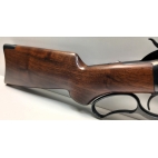 Carab occ WINCHESTER 1886 cal 45/70