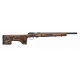 Carabine CZ457 range cal 22LR 24"