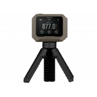 Chronographe GARMIN XERO C1 pro