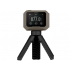 Chronographe GARMIN XERO C1 pro