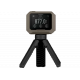Chronographe GARMIN XERO C1 pro