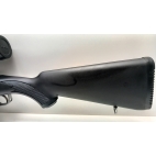Carab occ RUGER Mini 14 cal 222Rem