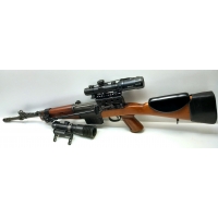Carab occ MAS 49/56 cal 308w