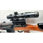 Carab occ MAS 49/56 cal 308w