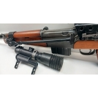 Carab occ MAS 49/56 cal 308w