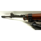 Carab occ MAS 49/56 cal 308w