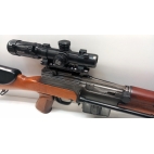 Carab occ MAS 49/56 cal 308w