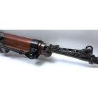 Carab occ MAS 49/56 cal 308w