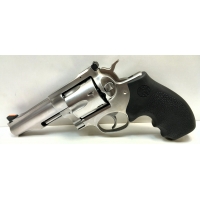 Revolver RUGER redhawk cal 45acp/ 45 colt occasion