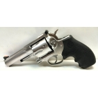 Revolver RUGER redhawk cal 45acp/ 45 colt occasion