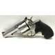 Revolver RUGER redhawk cal 45acp/ 45 colt occasion
