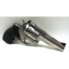 Revolver RUGER redhawk cal 45acp/ 45 colt occasion