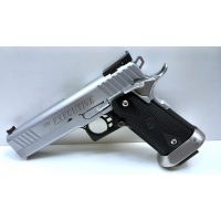 Pistolet STI Executive cal 40S&W occasion
