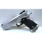 Pistolet STI Executive cal 40S&W occasion